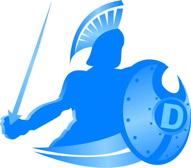 defendershield-logo-solo.png