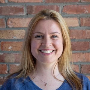 Rachael Tate Sales Operations Manager 1-855-567-8347 x 833 Email