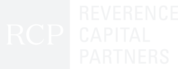 Reverence Capital Partners