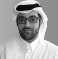Tamin+Al-Kawari.jpg