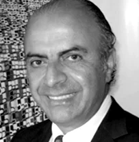 Tamin+Al-Kawari.jpg