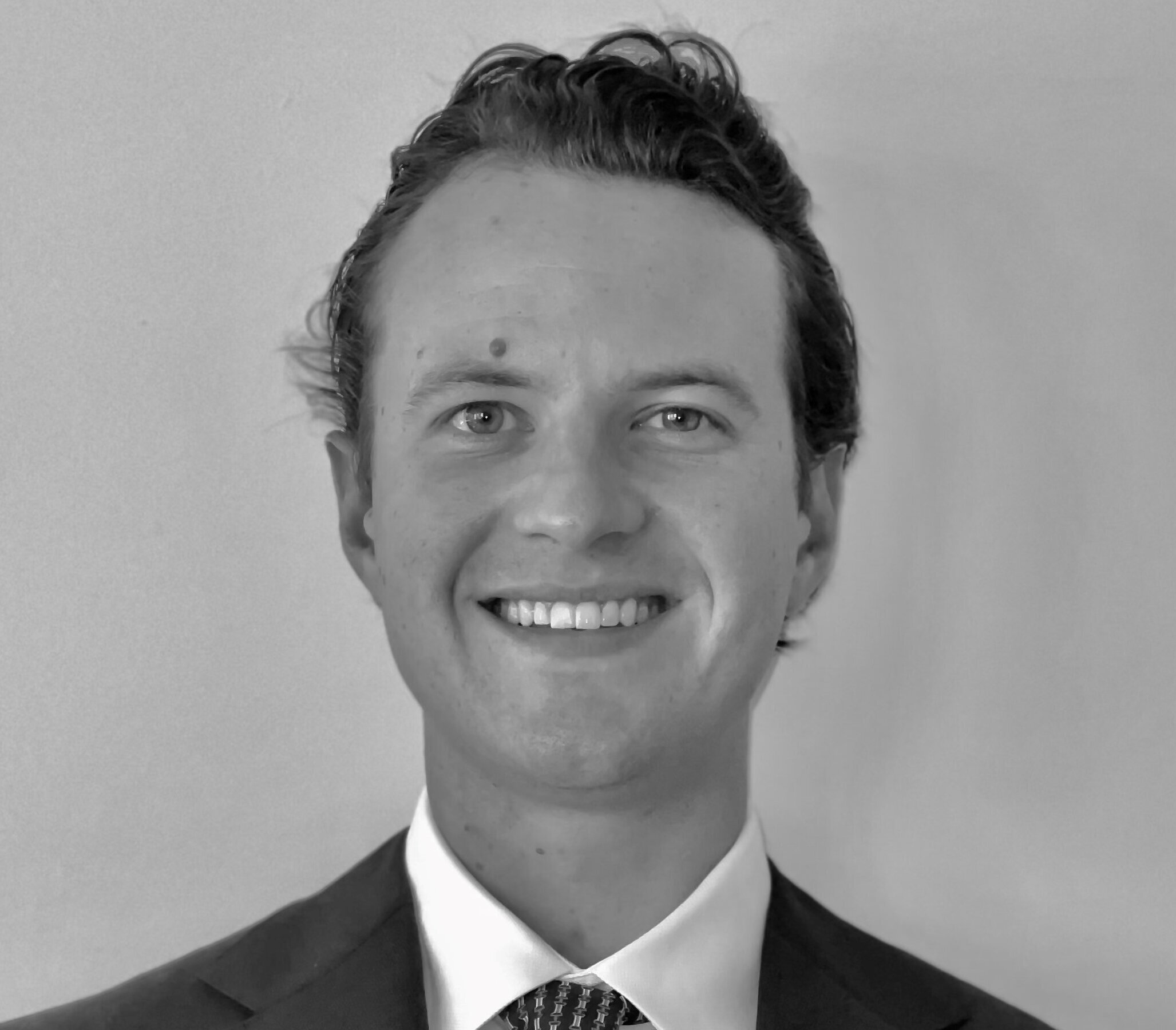 Board of Directors - Milton Berlinski, Reverence Capital - CAIS