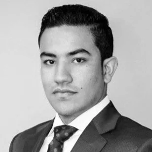 Jonathan R Rappaport Seattle Private Equity Team — Reverence Capital Partners