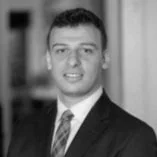 Real Estate Team — Reverence Capital Partners