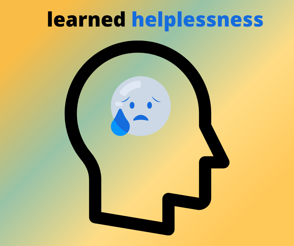 Learned Help_Opt series.png