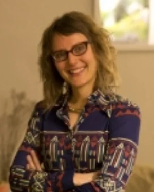 1491937172540.jpg