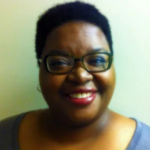 adrianne-russell_mamb.jpg