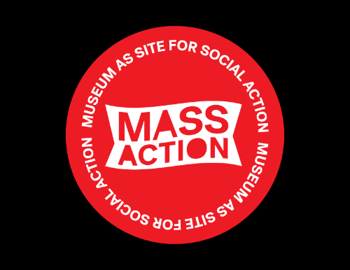 MassAction_Red.png