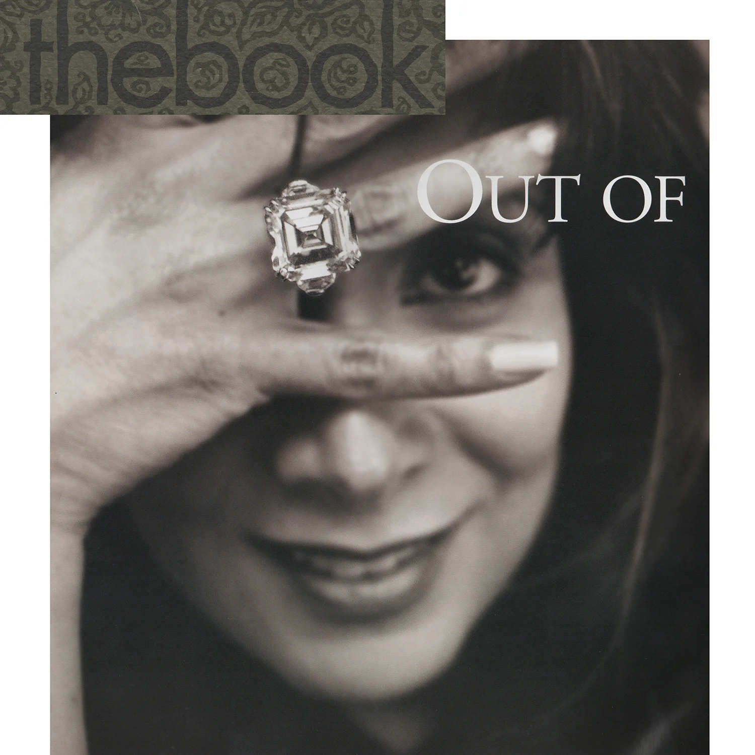 The BookDespite the scientific precision with which (Hoda) approaches the appraisal process, her perspective on jewelry remains unabashedly romantic.