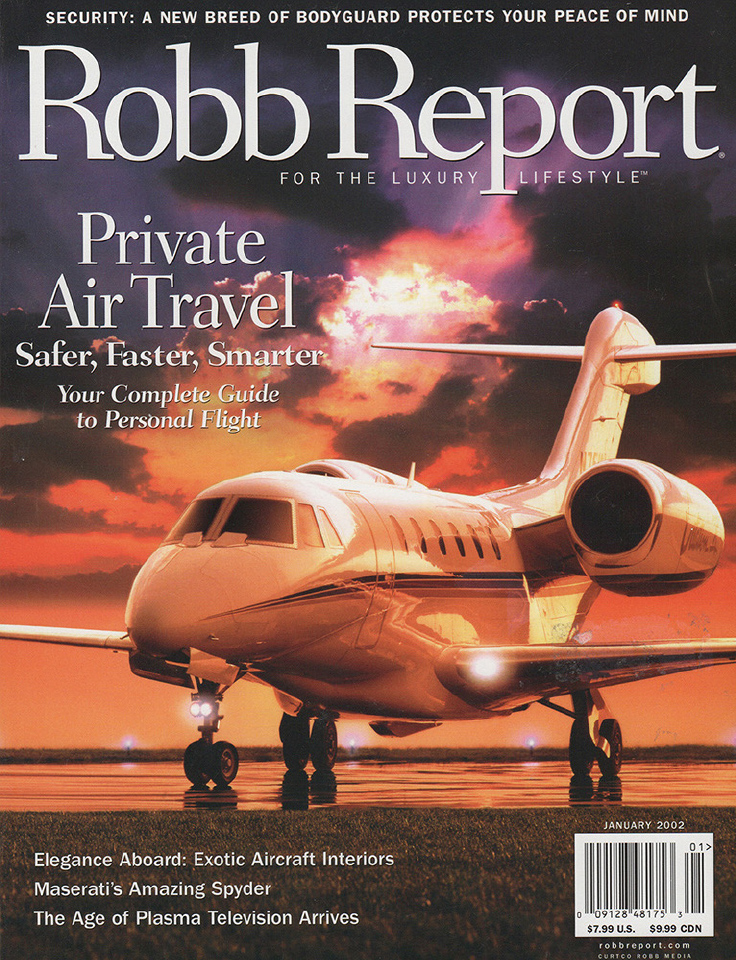 RobbReport_January1_GoldenGirl_1.jpg