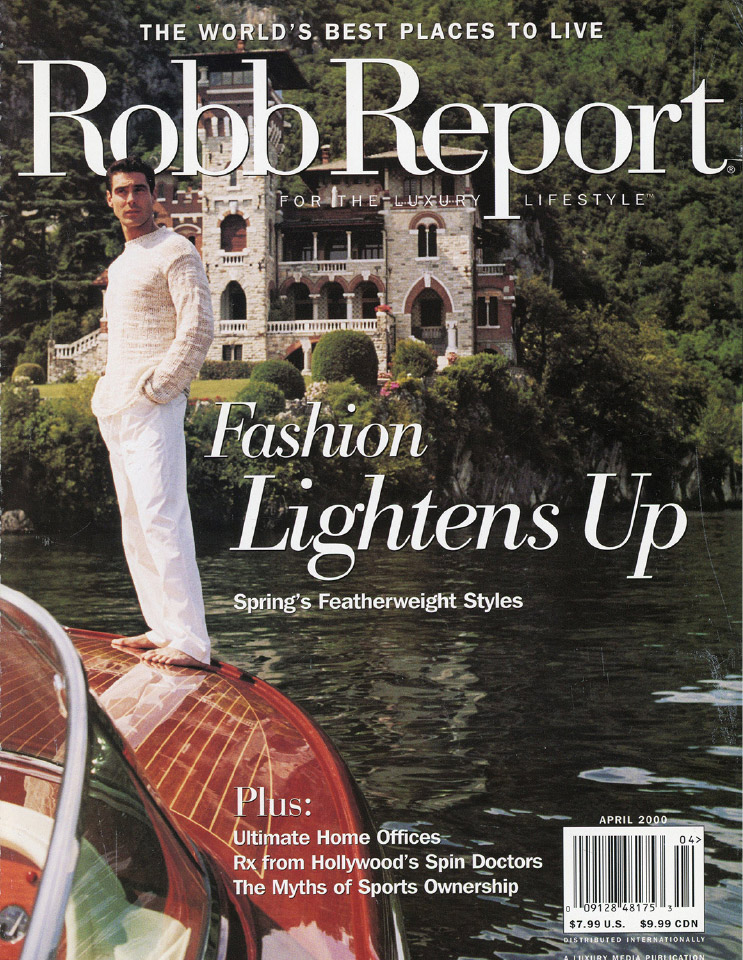 RobbReport_April_2000_1.jpg