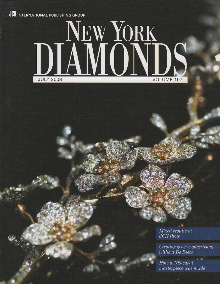 NYDiamonds_July2008_1.jpg