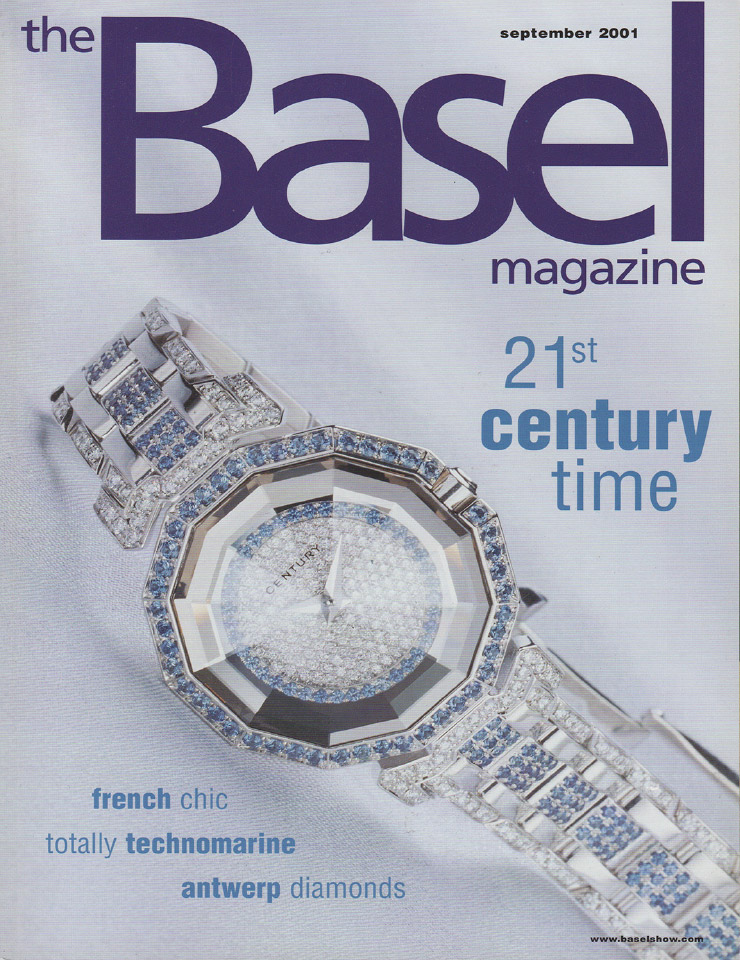 TheBasel_Sept2001_1.jpg