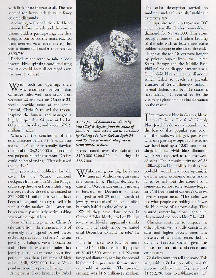 NYDiamonds_March2002_3.jpg