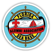 logo (1).png