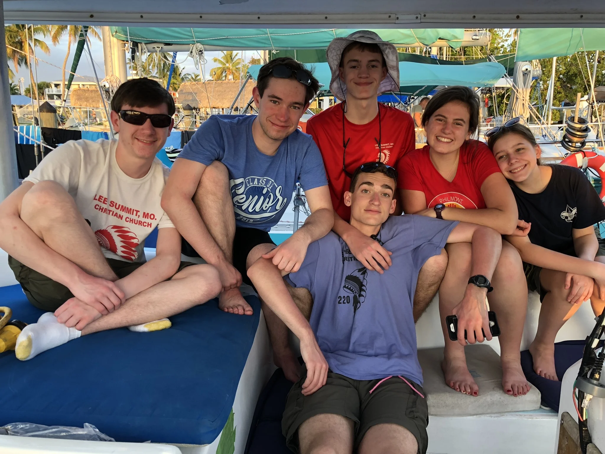 crew photo seated.jpg