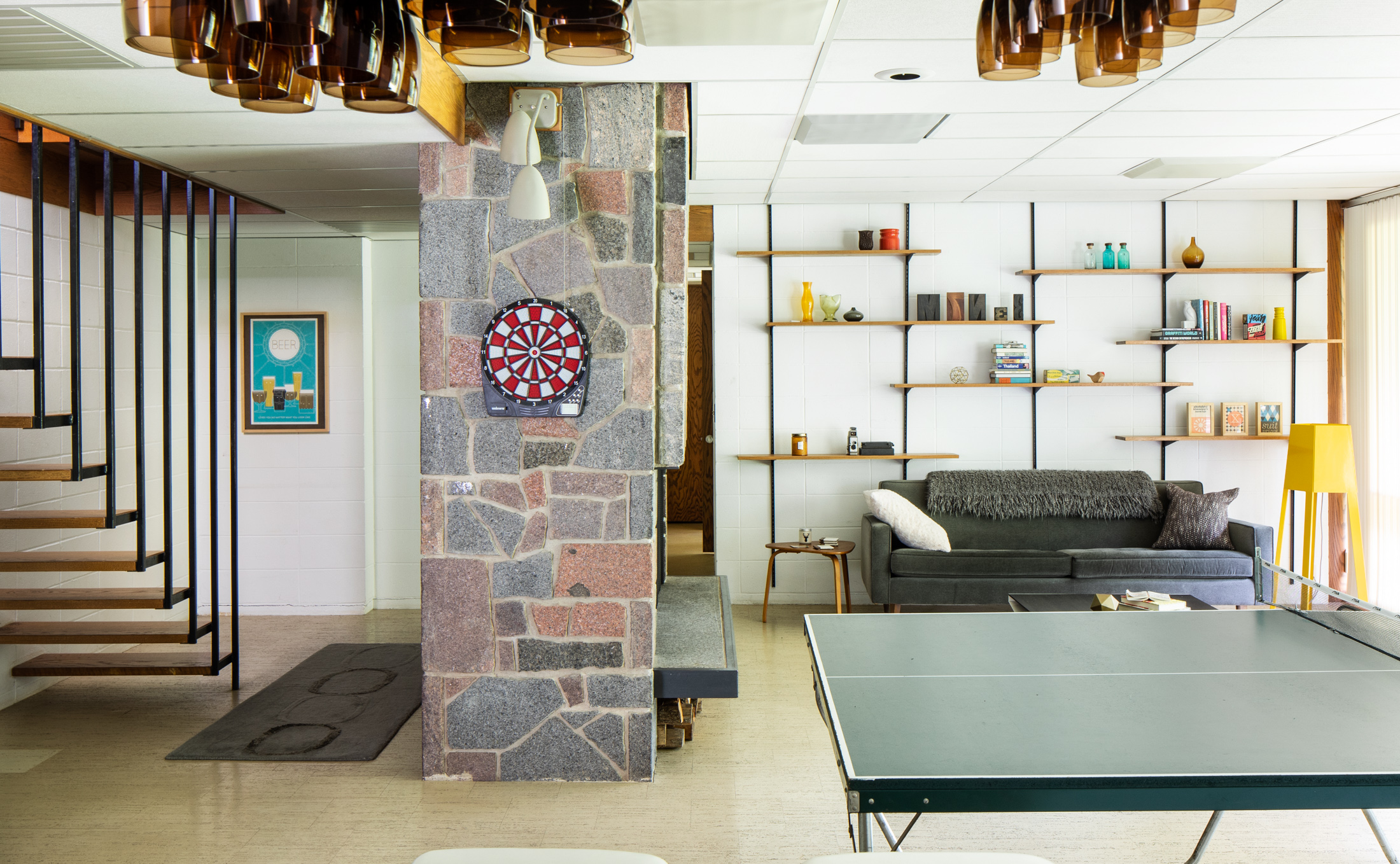 Midcentury201809-0044.jpg