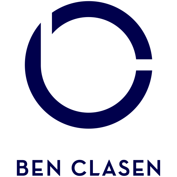 Ben Clasen | Photography