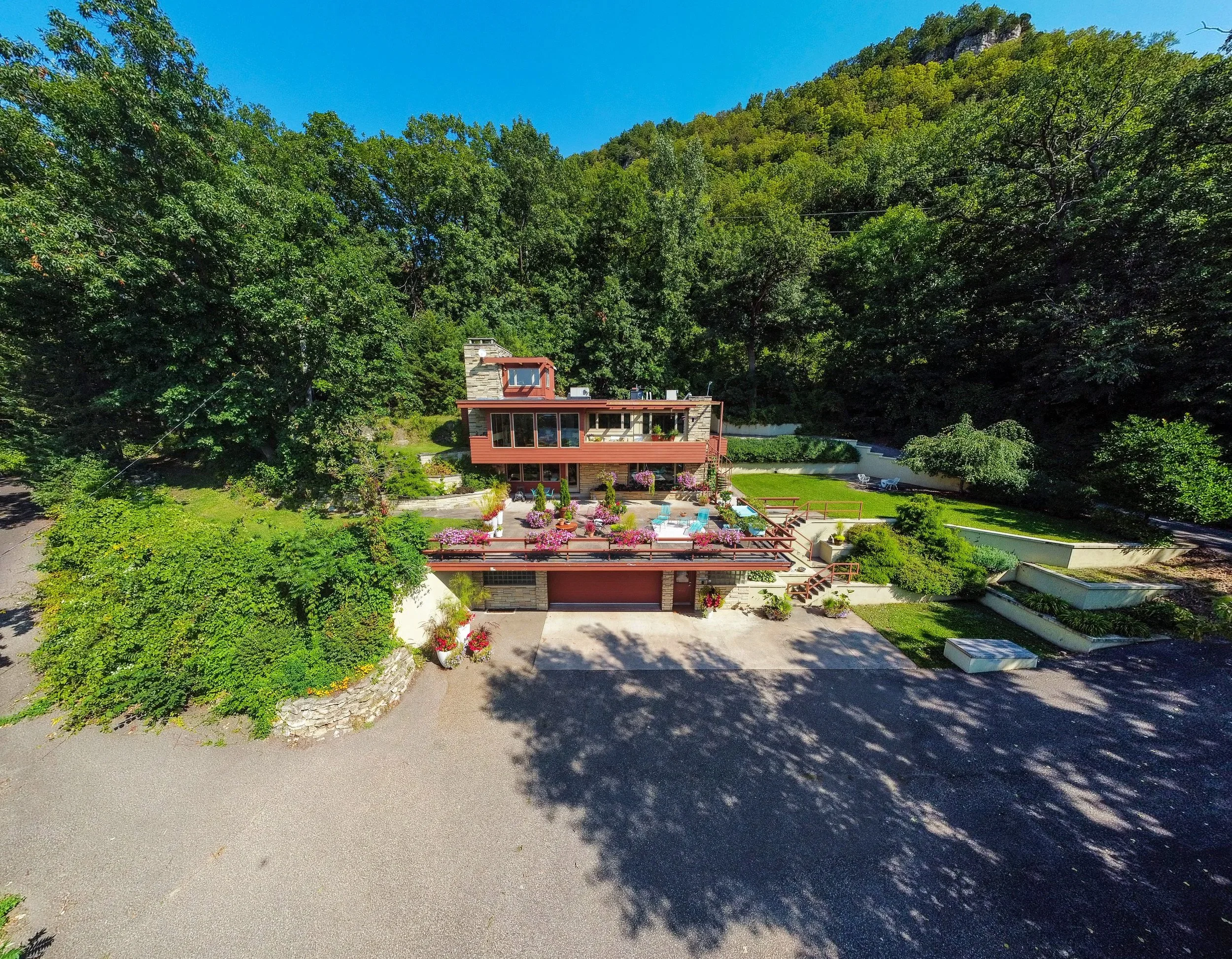 DJI_100_0133-Pano.jpg