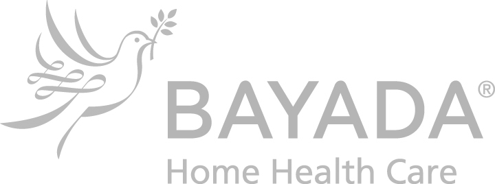 Bayada_Gray.png