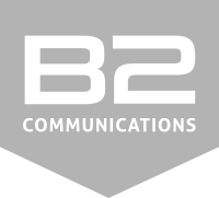 B2_Gray.png