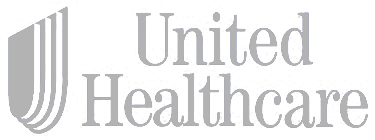 United-Healthcare-Insurance-accepted-by-Keri-Jones-Chinese-Medicine.png