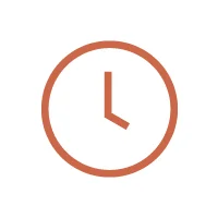 MPG_1901-0011-Quiz-Cards-Web-Assets-Icon-Management-Time.jpg