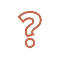 MPG_1901-0011-Quiz-Cards-Web-Assets-Icon-Management-Trustworthy.jpg