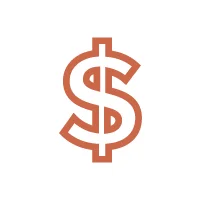MPG_1901-0011-Quiz-Cards-Web-Assets-Icon-Management-Turnover.jpg