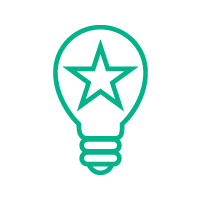 MPG_1901-0011-Quiz-Cards-Web-Assets-Icon-CEO-Talent-Development.jpg
