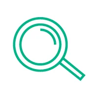 MPG_1901-0011-Quiz-Cards-Web-Assets-Icon-CEO-Screening.jpg
