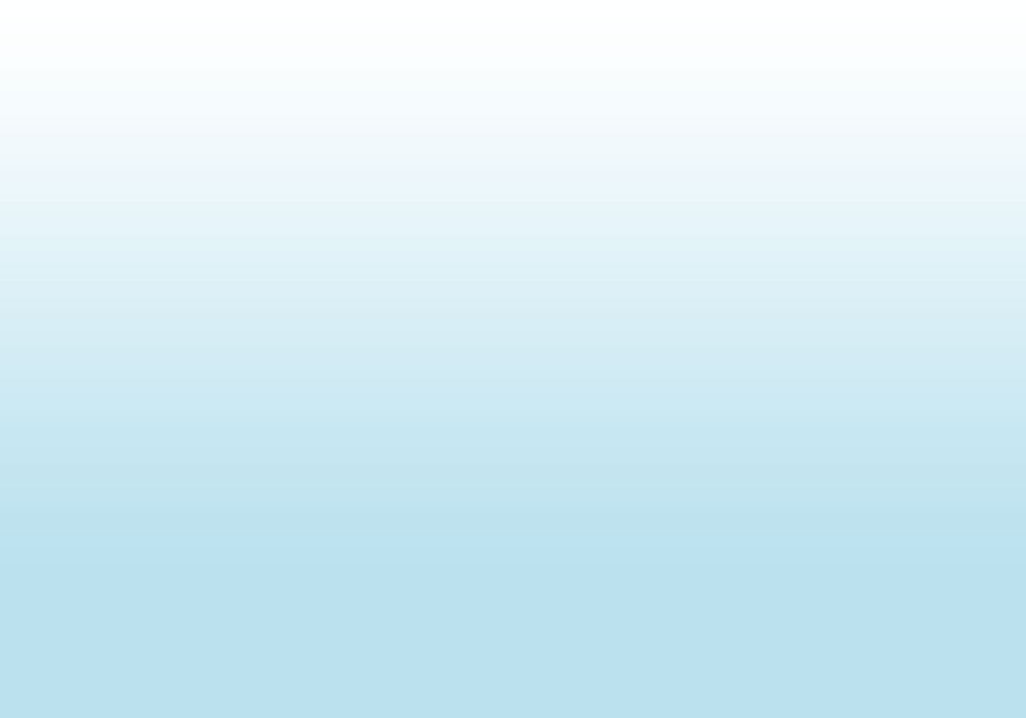 Background-Blue-gradate.jpg