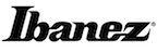 IbanezLogo.jpg