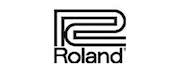 Roland-logo.jpg