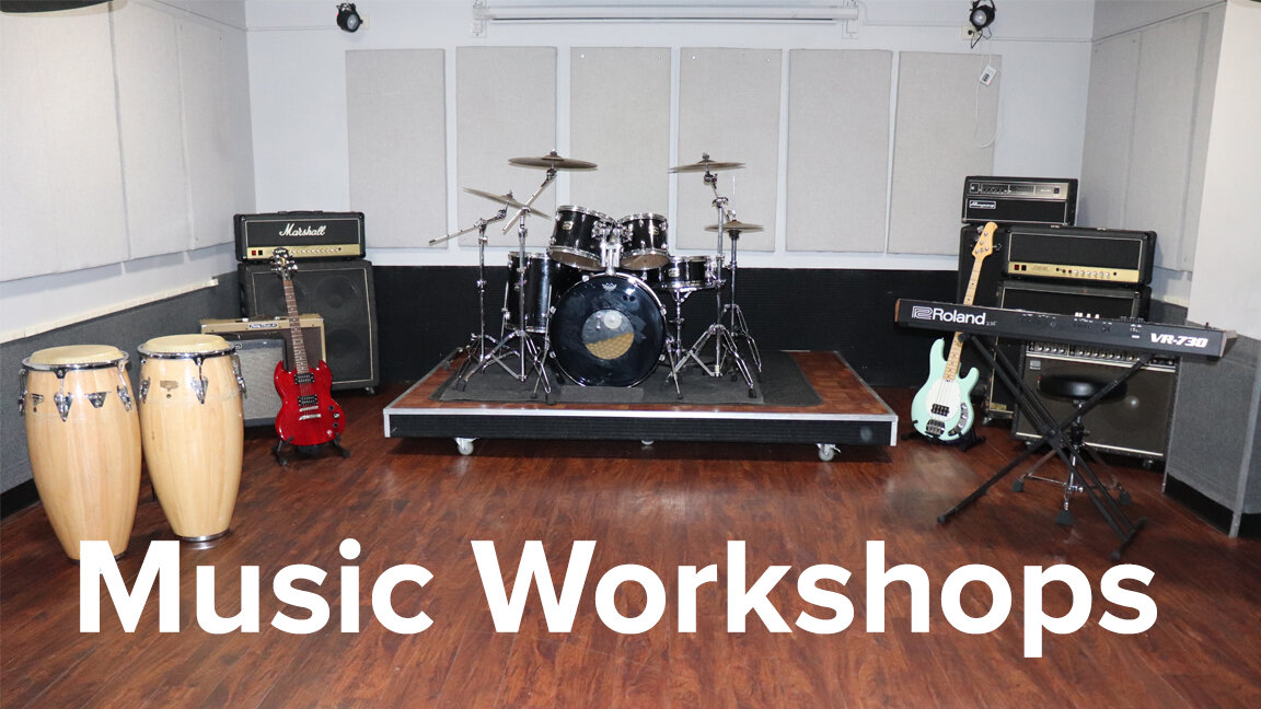 music workshops2.jpg