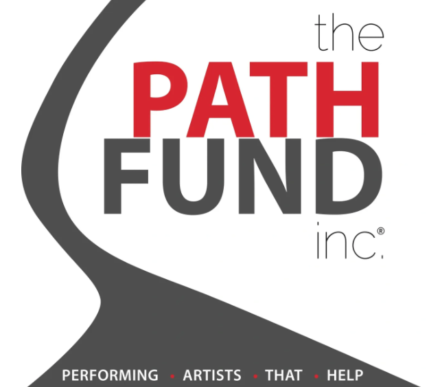 The Path Fund