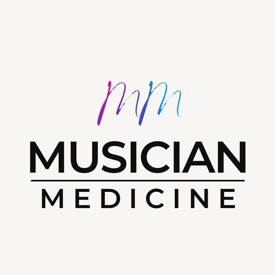 Musician Medicine