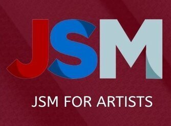 JSM for Artists