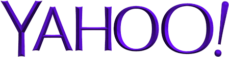Yahoo!.png