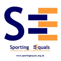 Sporting Equals 