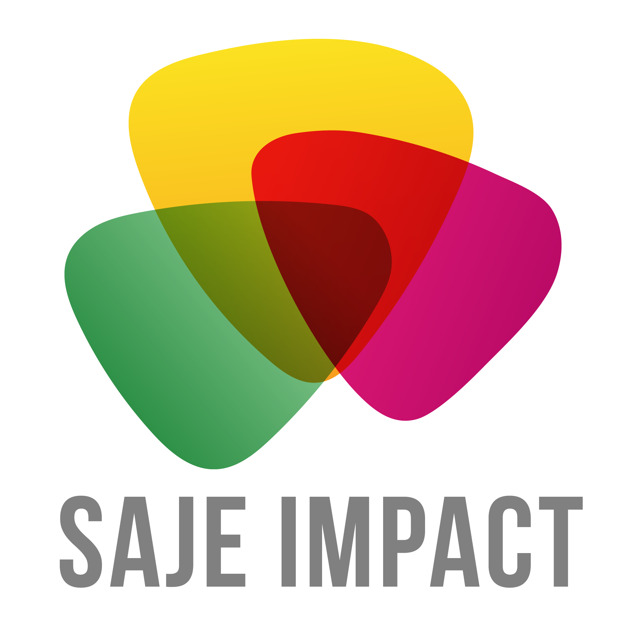 Saje-Logo-grey-text.png