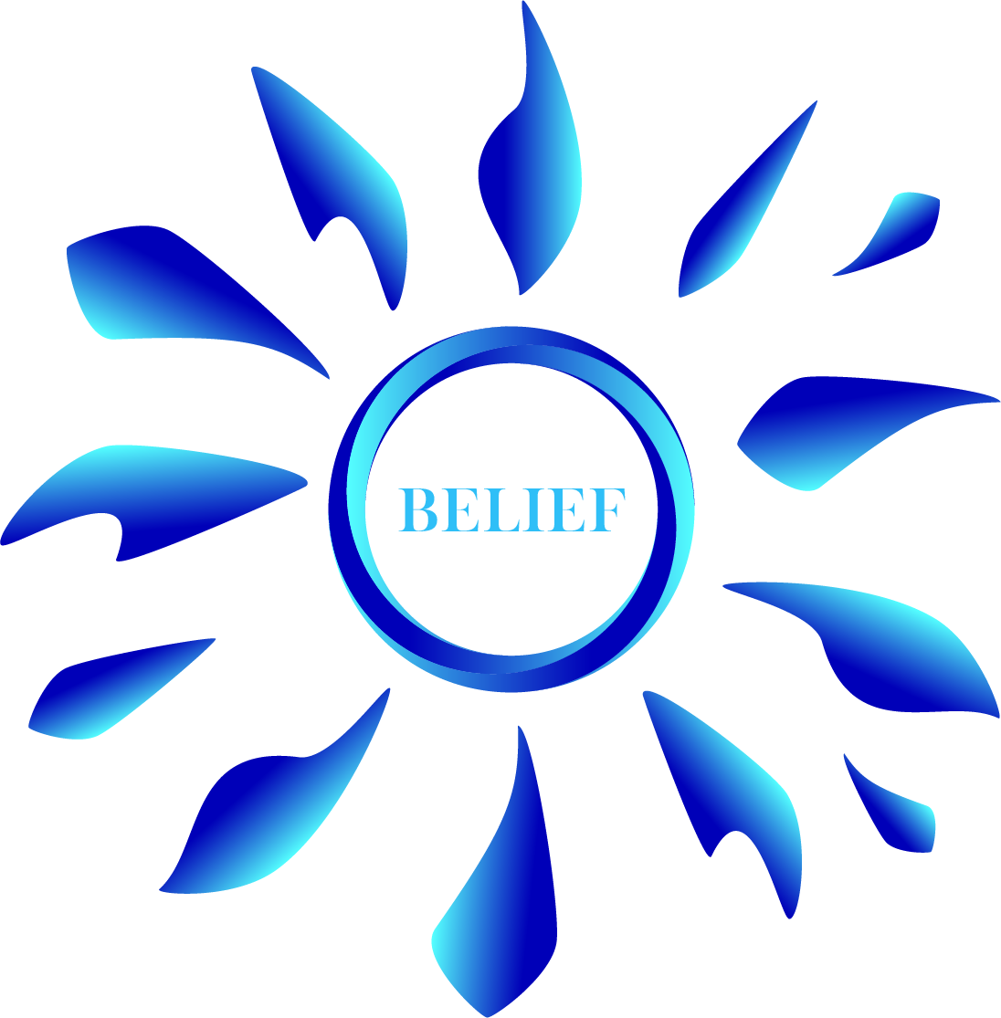 BethBELIEFtran.png