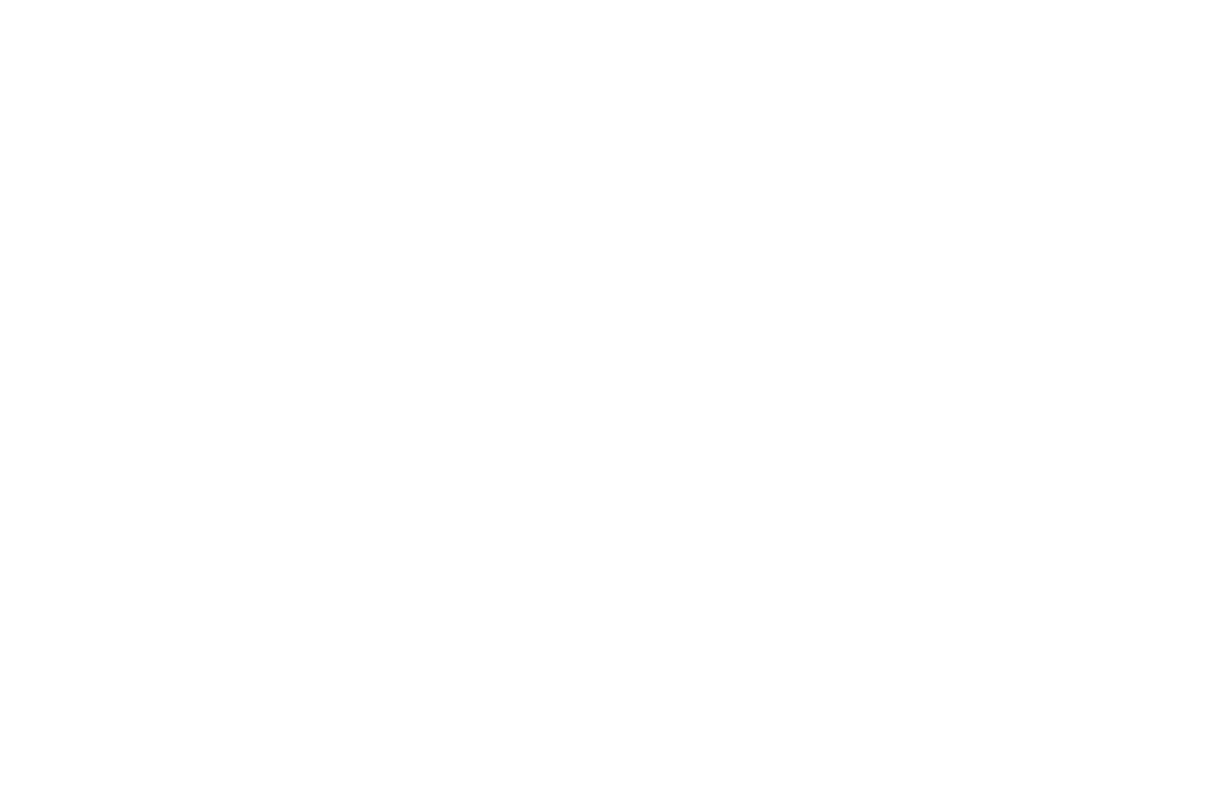 TBOLbelief text.png
