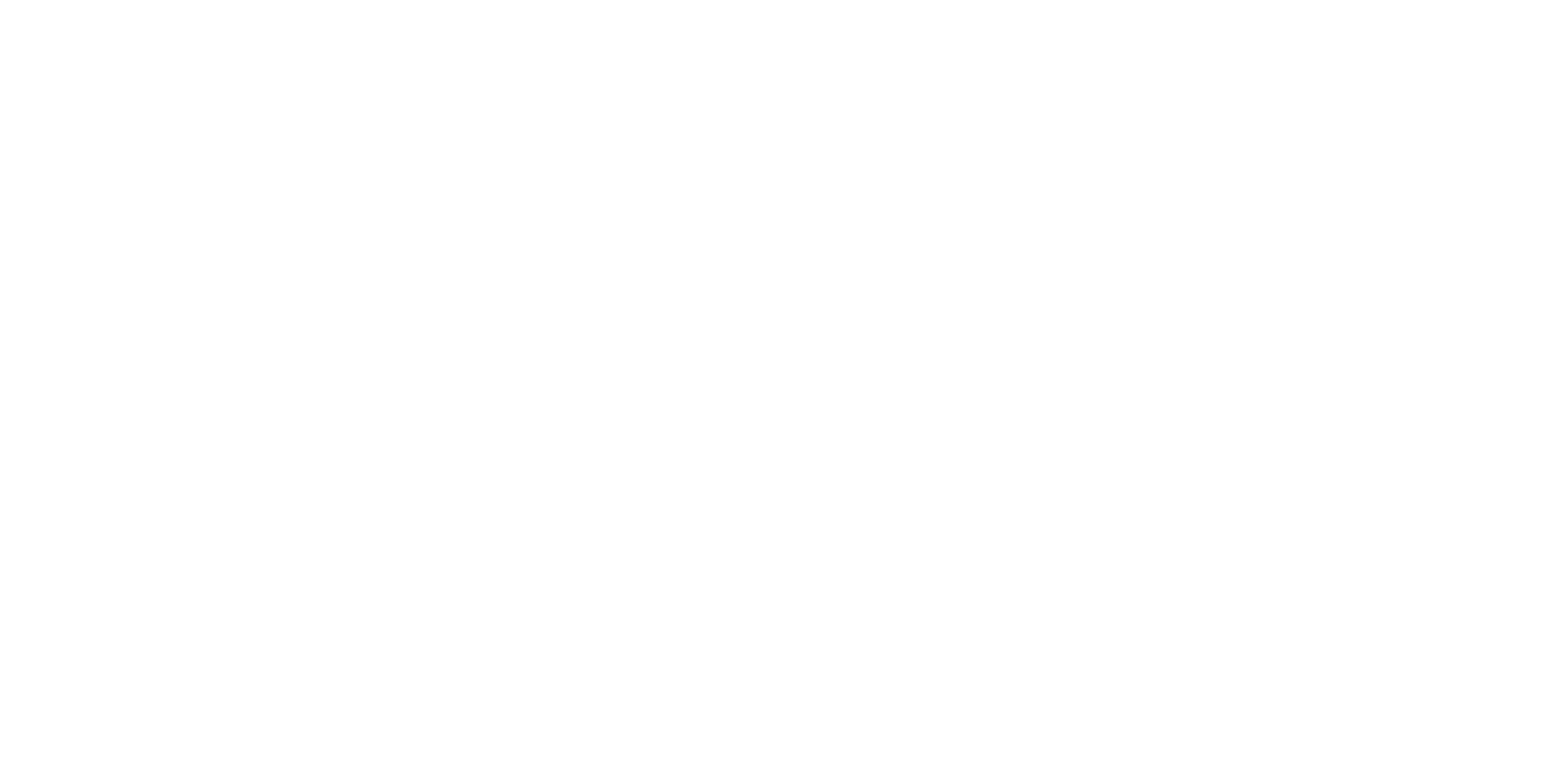 TBOLfueltext.png