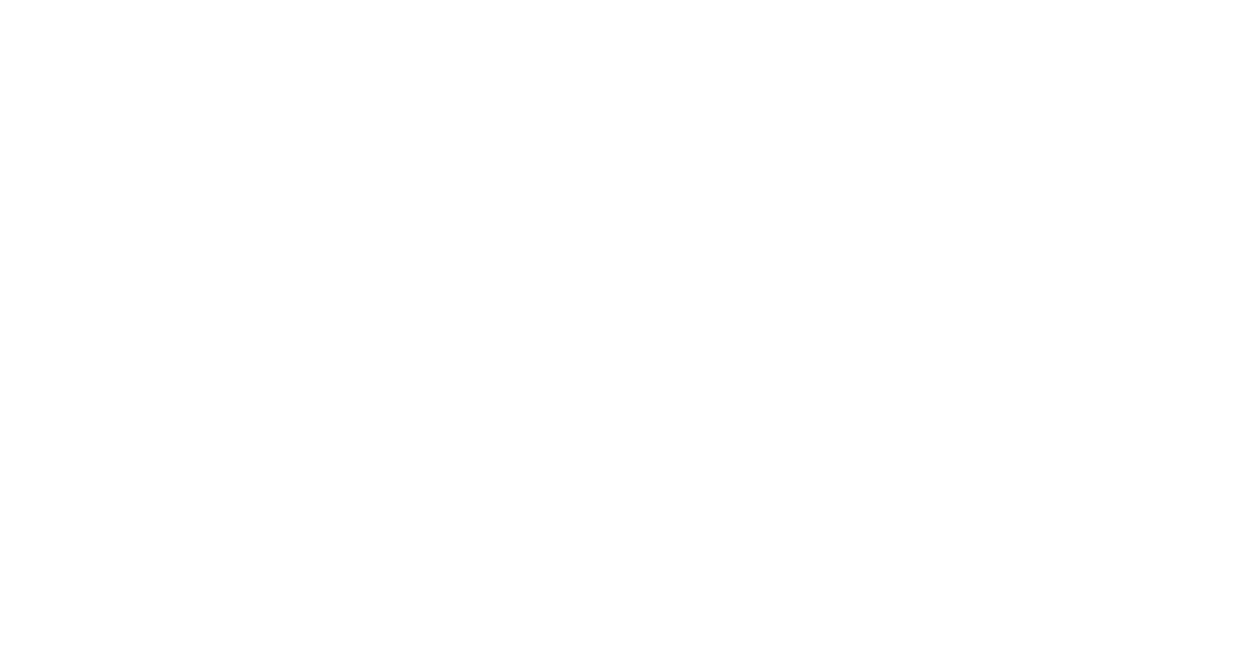 TBOLmovementtext.png
