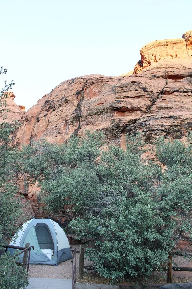 Snow_Canyon_Tent.jpg