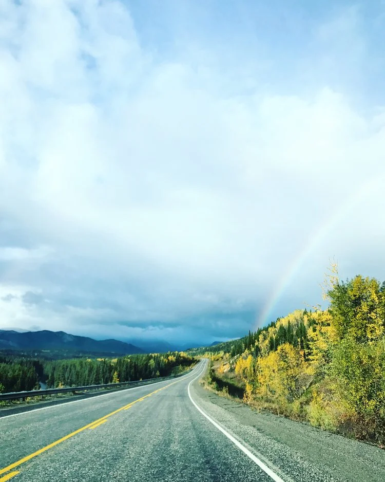 Rainbow_Alcan.jpg