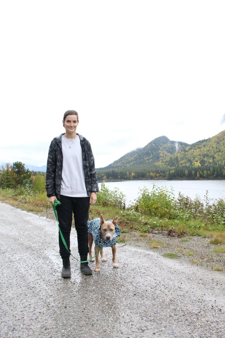 Grace_Willie_Cassiar.jpg