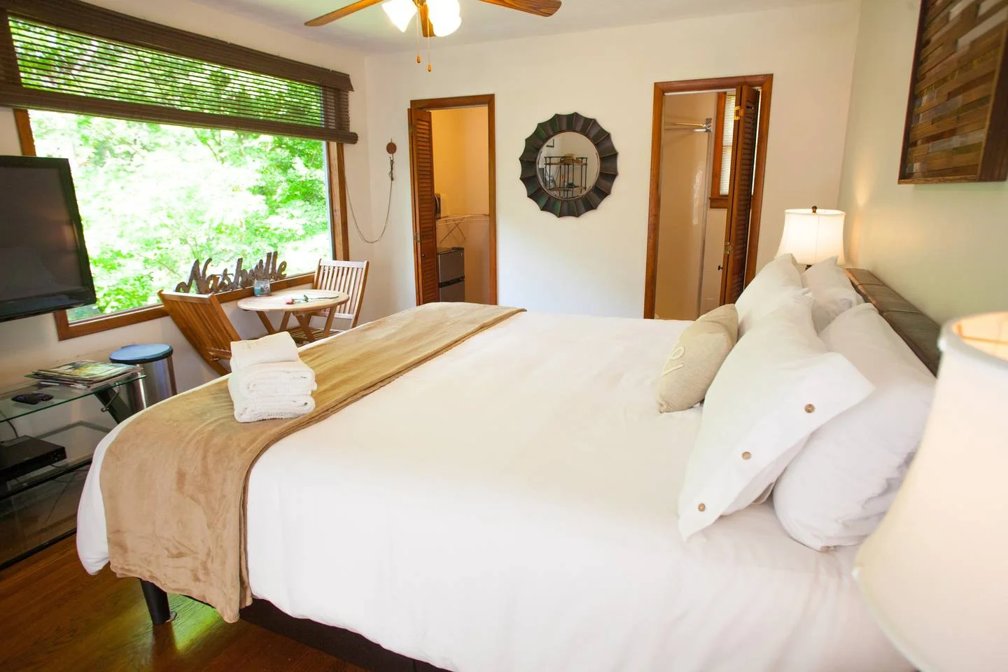 Image via Airbnb’s website