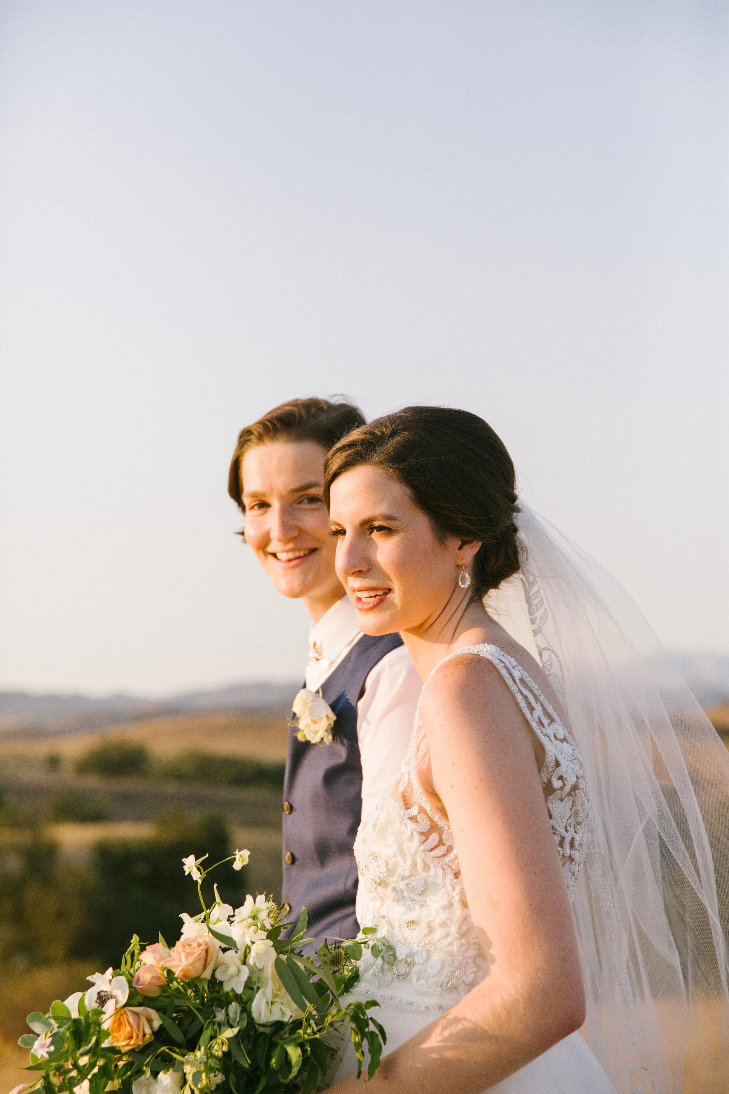 Name_Change_Marriage.jpg